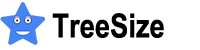 TreeSize